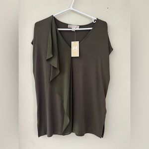Michael Kors Small Top